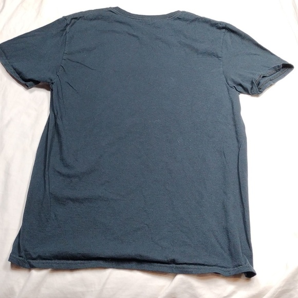 The Elder Scrolls online men's t shirt size medium - Picture 5 of 7